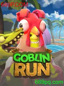 GoblinRun